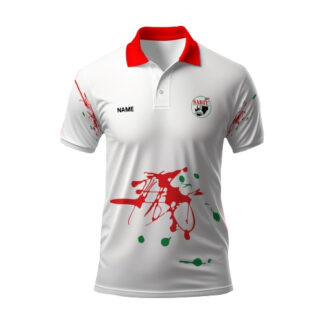 Sublimation