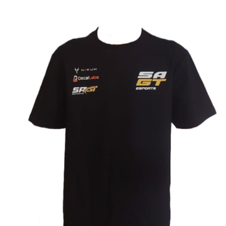 DTF T-Shirts