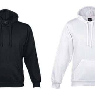 Hooded Sweater (Hoodie)