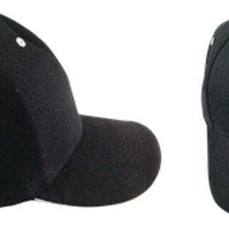 Cap Baseball