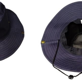 Cap Cricket
