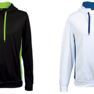 Dual Colour Sweater (Hoodie)